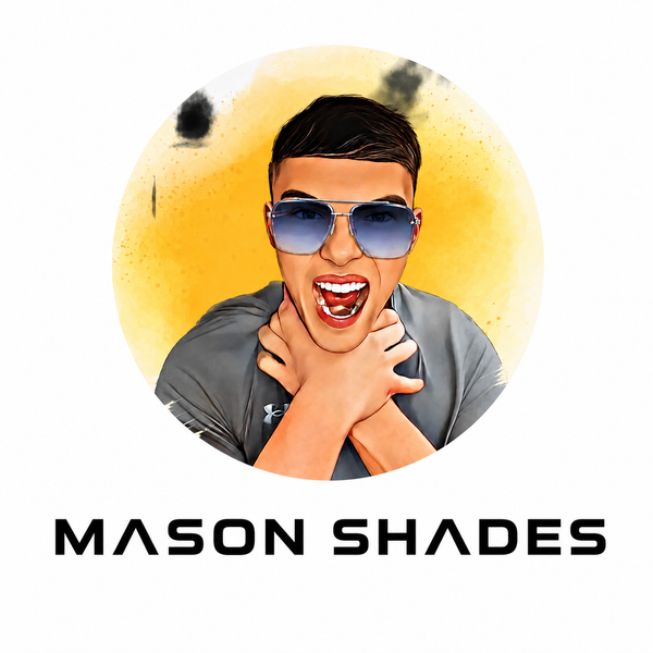 Mason Shades