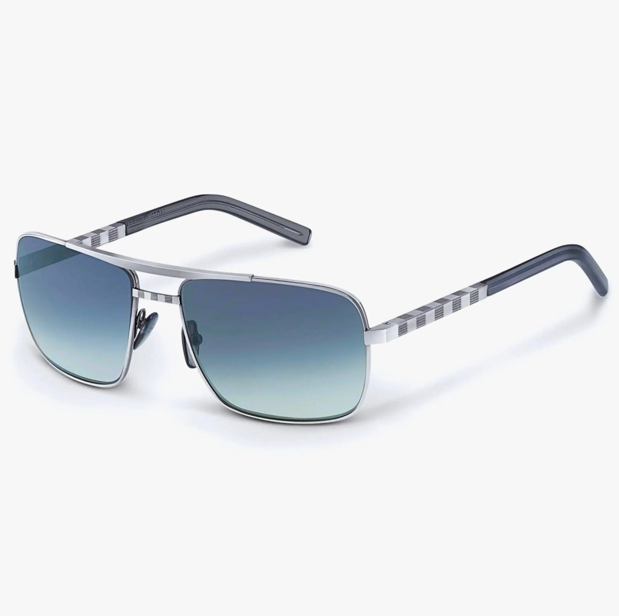 MIAMI-BLEU ELITE