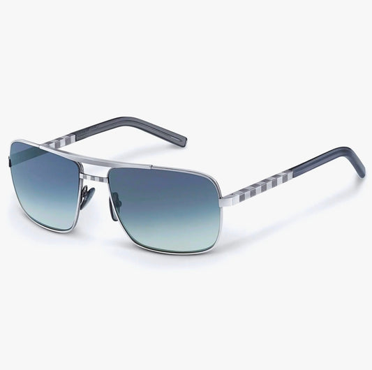 MIAMI-BLEU ELITE