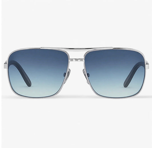 MIAMI-BLEU ELITE