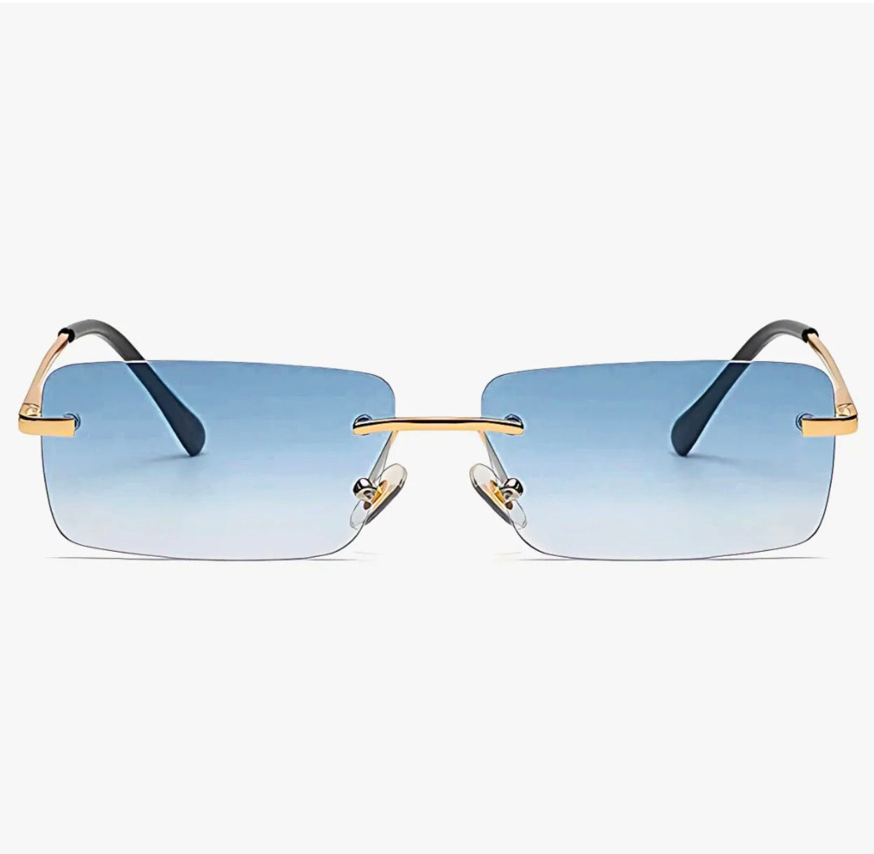 AURA-BLEU CAPRI